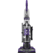 Dirt Devil Endura Max XL Upright Vacuum Cleaner