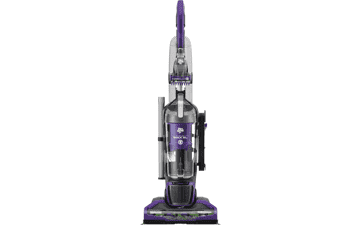 Dirt Devil Endura Max XL Upright Vacuum Cleaner