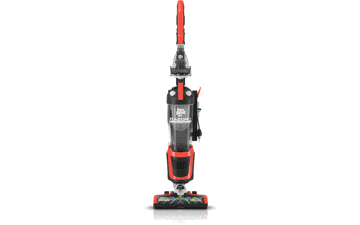 Dirt Devil Razor Pet Vacuum Cleaner