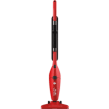 Dirt Devil Simpli-Stik Vacuum Cleaner