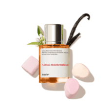 Dossier - Eau de Parfum - Floral Marshmallow