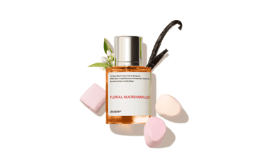 Dossier - Eau de Parfum - Floral Marshmallow