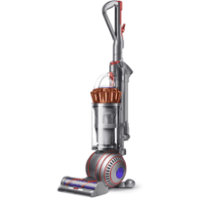 Dyson Ball Animal 3 Extra Upright Vacuum