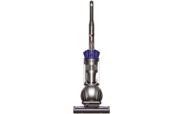 Dyson Ball Animal Upright Vacuum