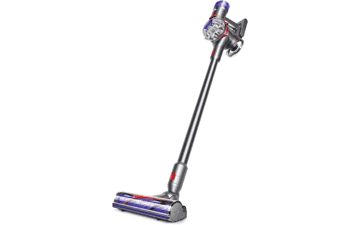 Dyson V8 Cordless Vacuum