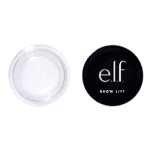 E.l.f. Cosmetics Brow Lift