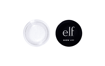 E.l.f. Cosmetics Brow Lift