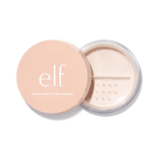 E.l.f. Halo Glow Soft Focus Setting Powder