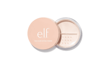 E.l.f. Halo Glow Soft Focus Setting Powder