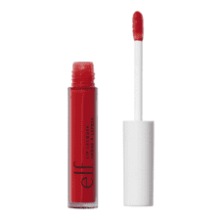 E.l.f. Lip Lacquer