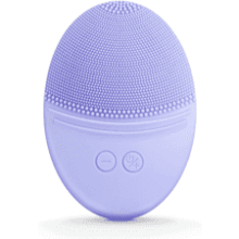 EZBASICS Facial Cleansing Brush