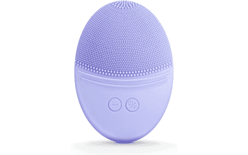 EZBASICS Facial Cleansing Brush