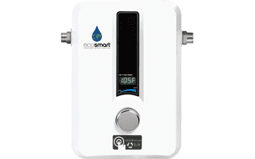 EcoSmart ECO 11 Electric Tankless Water Heater