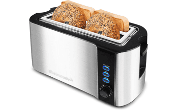 Elite Gourmet ECT-3100 Toaster