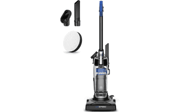 Eureka Airspeed Ultra-Lightweight Vacuum Cleaner