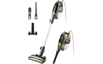 Eureka Flash Lightweight Stick Vacuum Cleaner