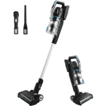 Eureka Lightweight Cordless Vacuum Cleaner