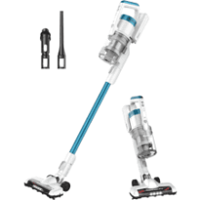 Eureka NEC180 RapidClean Pro Cordless Vacuum Cleaner