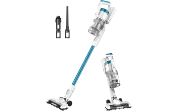 Eureka NEC180 RapidClean Pro Cordless Vacuum Cleaner