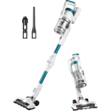 Eureka NEC185 Cordless Stick Vacuum