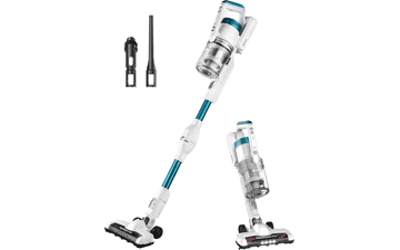 Eureka NEC185 Cordless Stick Vacuum