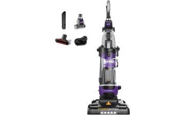 Eureka Powerful Upright Vacuum