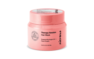 Eva NYC Therapy Session Hair Mask