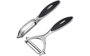 FUHUY Vegetable Peeler