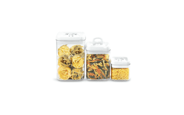 Felli Flip Tite Bulk Food Storage Container