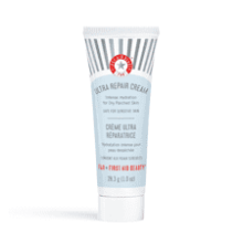 First Aid Beauty Ultra Repair Cream