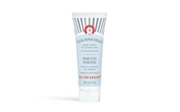 First Aid Beauty Ultra Repair Cream