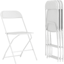 Flash Furniture Hercules Series Folding Chair