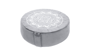 Florensi Meditation Cushion