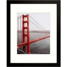 Frametory 11x14 Picture Frame