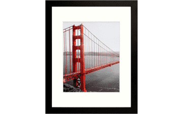 Frametory 11x14 Picture Frame