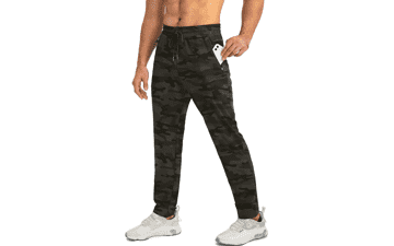 G Gradual Men's Sweatpants