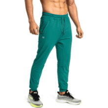 G Gradual Men's Sweatpants