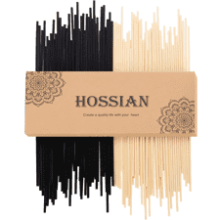 HOSSIAN Reed Diffuser Sticks