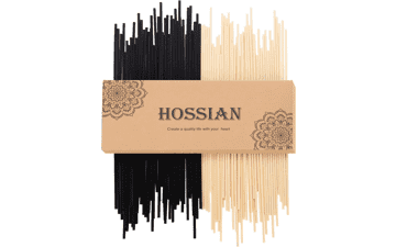 HOSSIAN Reed Diffuser Sticks