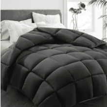 HYLEORY All Season Queen Size Bed Comforter