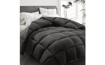 HYLEORY All Season Queen Size Bed Comforter