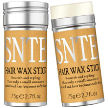 Hair Wax Stick