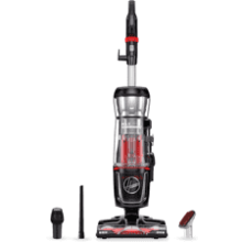 Hoover Max Life Pro Vacuum Cleaner