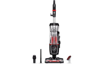 Hoover Max Life Pro Vacuum Cleaner