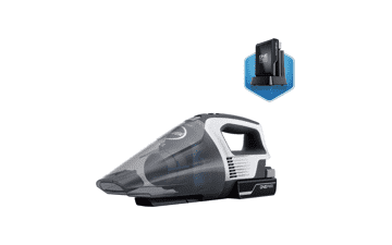 Hoover ONEPWR Cordless Hand Held Vacuum