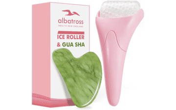 Ice Roller for Face