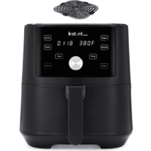 Instant Vortex 6QT XL Air Fryer