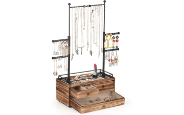 Jewelry Organizer