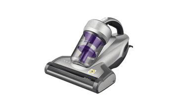 Jimmy Mattress Vacuum Cleaner