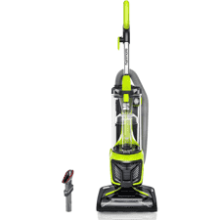 Kenmore DU2001 Bagless Upright Vacuum